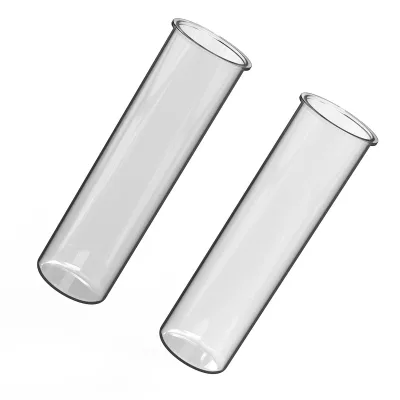 Glass Cups