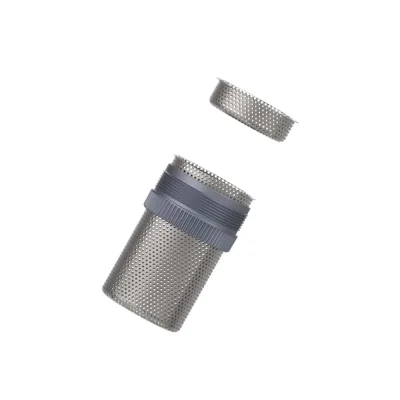 Tea & Fruit Infuser