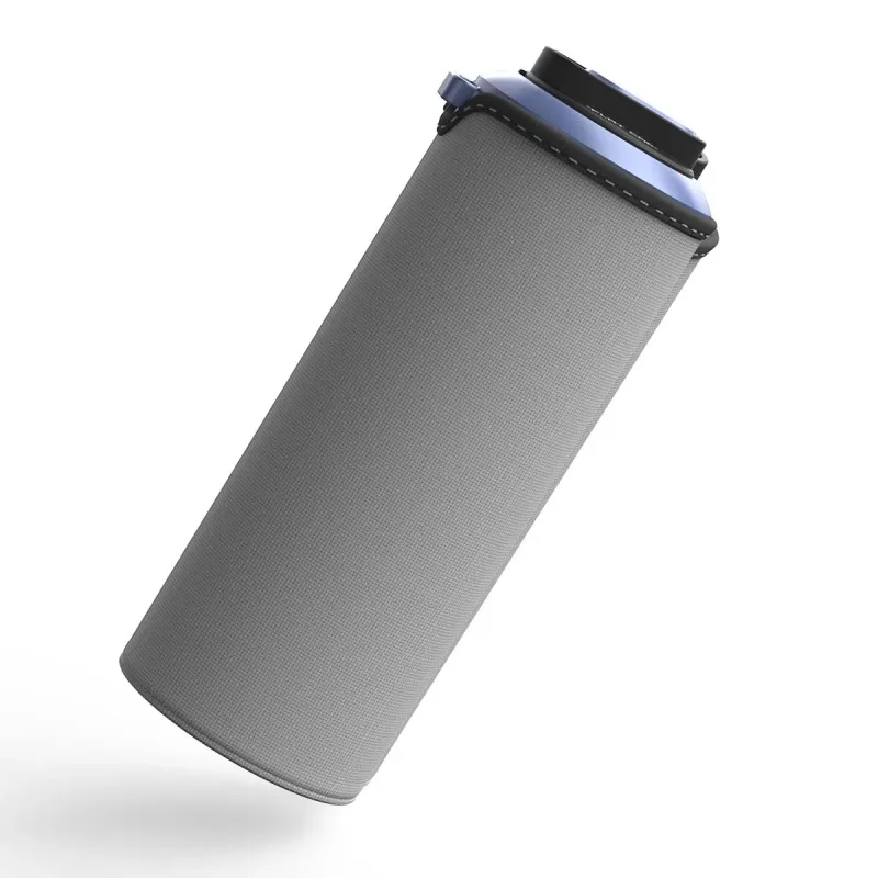 Insulation Sleeve